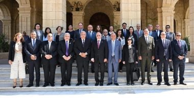 عضو "القومى لحقوق الإنسان": ما تحقق في الملف يجب البناء عليه