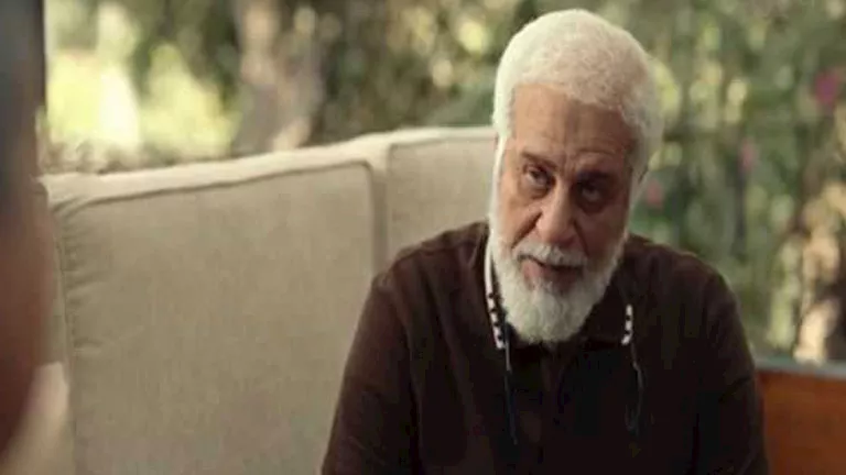 ملخص الحلقة 13 من مسلسل "رأس الأفعى"