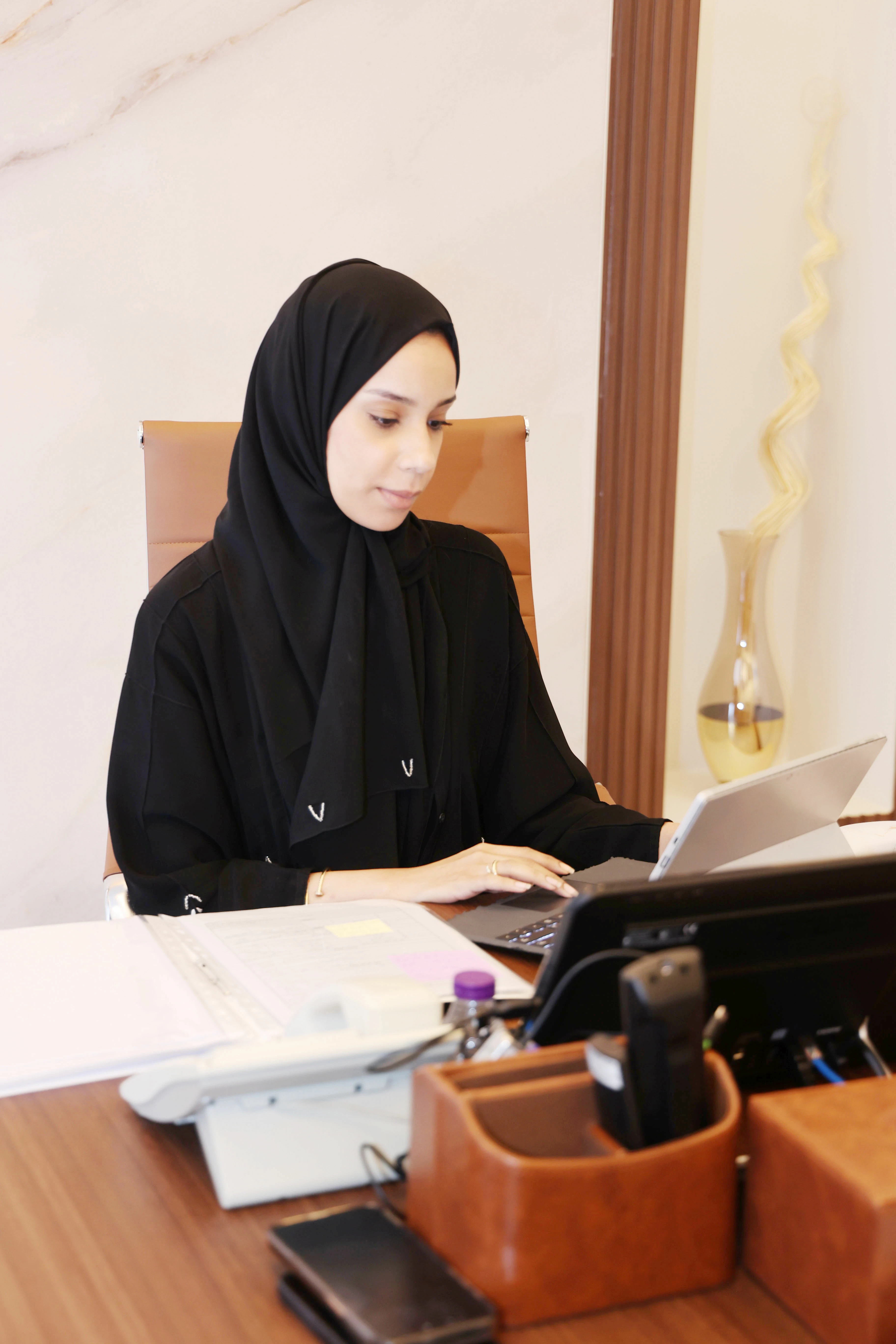 تنفيذ جبري لأحكام الحضانة والزيارة على الممتنع باستخدام القوة ودخول المنازل