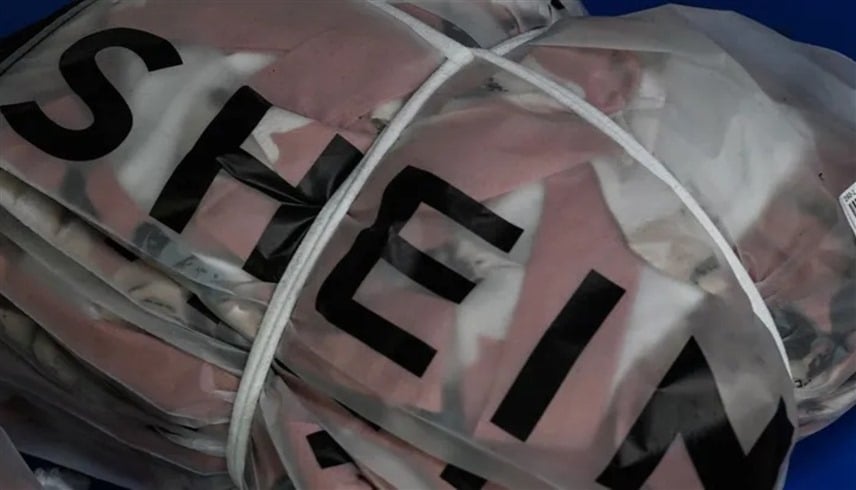 وسط مخاوف أمنية.. جامعة تكساس تحظر "شي إن" الصينية