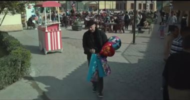 من وحي مسلسل أب ولكن.. ماذا تعرف عن سينما راديو بوسط البلد؟