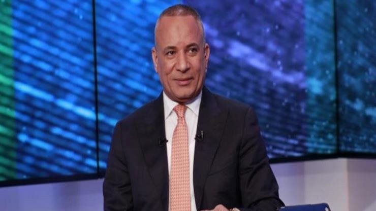 مصر تتحرك بقوة .. أحمد موسى: دعوة لإخلاء الشرق الأوسط من السلاح النووي