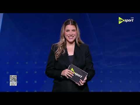 24/7 - حلقة الأحد 5/7/2026 مع أميرة أسامة