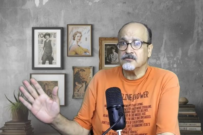 النيابة تكشف تفاصيل توقيف لمرابط