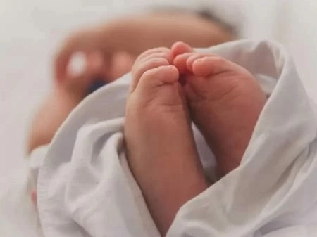 الزوج خطّط والزوجة نفّذت.. اعترافات صادمة في واقعة خطف «رضيعة مستشفى الحسين»