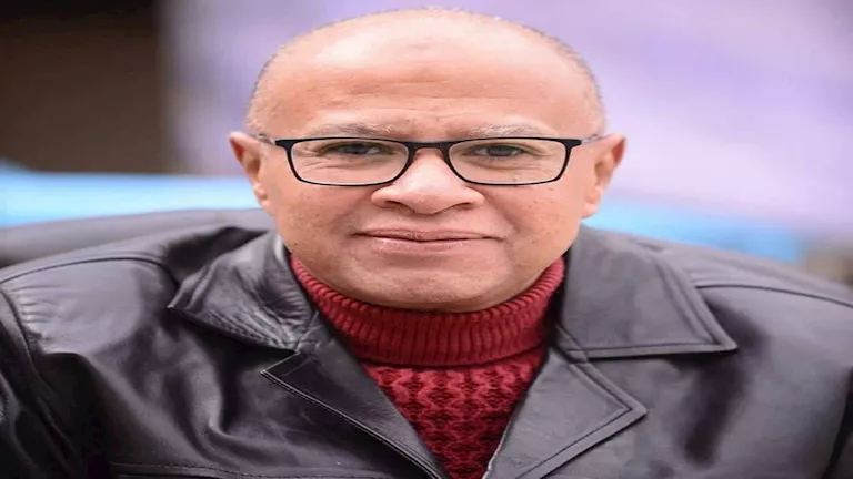 انطلاق بطولة الصعيد التنشيطية للسباحة في أسوان اليوم