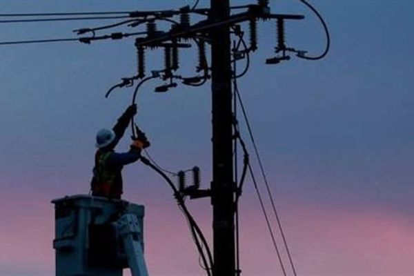 اليوم.. فصل الكهرباء عن مناطق بمدينة بيلا وقرية الدمايرة وتوابعها فى كفر الشيخ