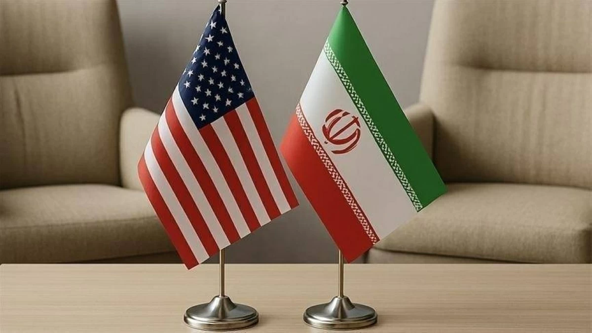 إعلام إيراني: واشنطن لم تقدم أي تنازل ملموس ردّا على اقتراح طهران وتضع 5 شروط رئيسية