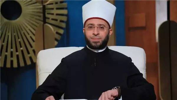 الأوقاف: صرف أكثر من 16 مليون جنيه في أنشطة “البر” خلال 3 أشهر
