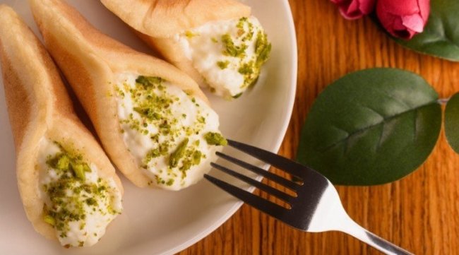 دبارة اليوم السادس من رمضان