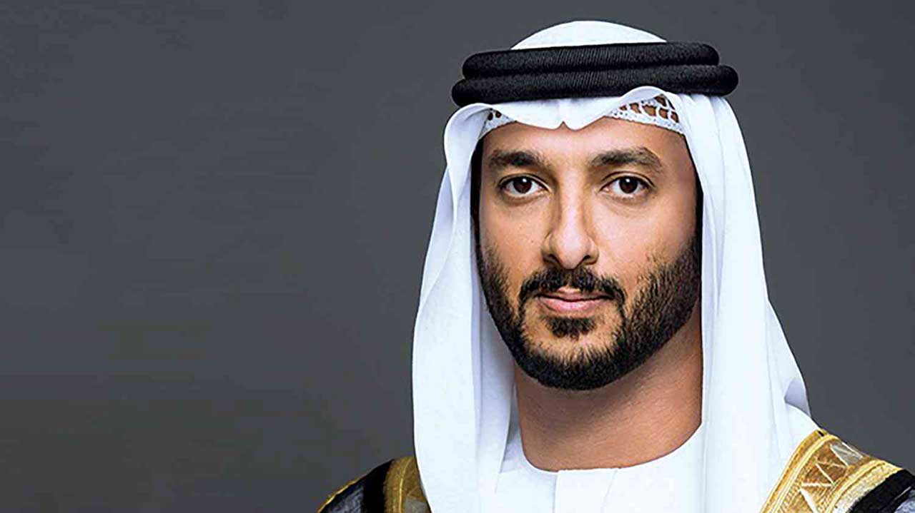 6.2 % نمواً جديداً لاقتصاد الإمارات والناتج المحلي الإجمالي يرتفع إلى 1.9 تريليون درهم خلال 2025