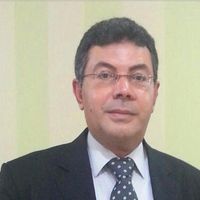 أرسنال لا يستحق دوري الأبطال