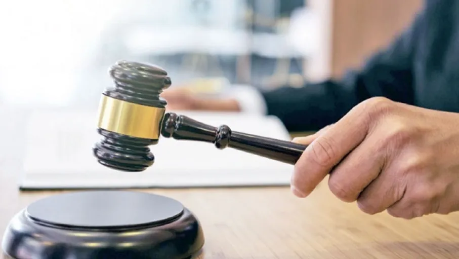 إنشاء مركز للتحكيم بالأردن.. تعزيز لثقة المستثمرين بالمنظومة القانونية