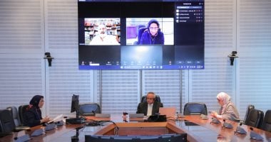 إشكاليات مفهوم القرية فى أدبيات علم الاجتماع المعاصر