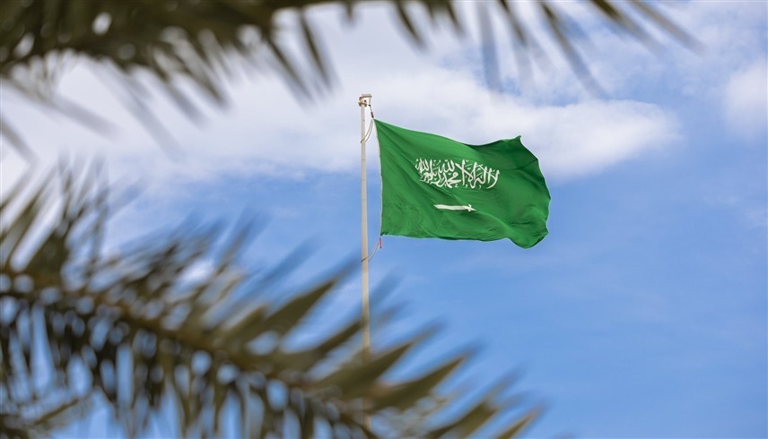 السعودية تعترض 3 مسيّرات أطلقت من الأجواء العراقية