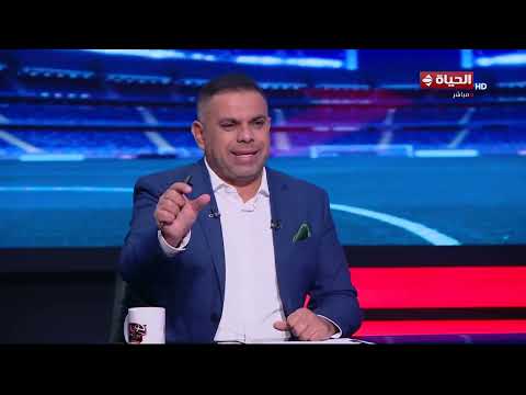 كورة كل يوم - فقرة خاصة مع الناقد الرياضي محمود صبري وشادي عيسى بعد فوز المصري بكأس عاصمة مصر