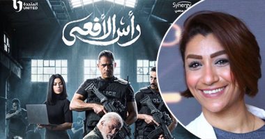 دينا عبد العليم تكتب: «الفلاش باك» فى رأس الافعى يرصد رحلة التطرف من سيد قطب إلى محمود عزت