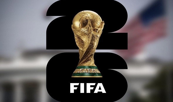 تأجيل انطلاق مباراة المكسيك والإكوادور في كأس العالم بسبب سوء الأحوال الجوية