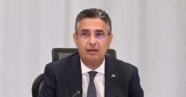 وزير التموين لليوم السابع: التحول من الدعم العينى إلى نقدى لمصلحة المواطن