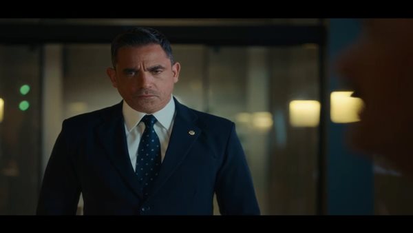 مسلسل "رأس الأفعى" الحلقة 16، عودة نورا للعمل وكشف مخطط إرهابي جديد