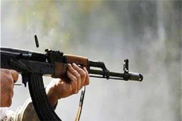 إصابة شاب بطلق ناري في ظروف غامضة بـ قنا