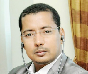 الضغط الضريبي، هل تخدعنا الأرقام؟