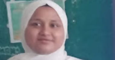 مصرع طالبة ثانوى اختناقًا بتسرب غاز سخان فى الفيوم