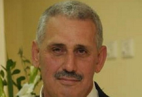 عيد الأمّ