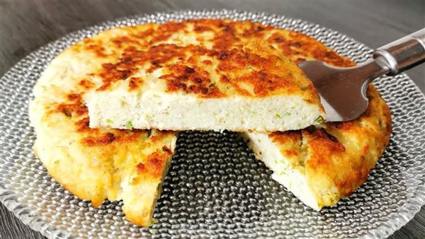 طريقة عمل العزيزية، حلوى بطعم مميز وسهلة التحضير