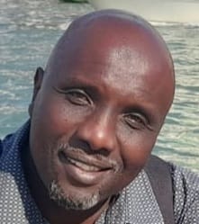 ماذا ينتظرنا بعد إسدال ستار اوليغارشيا المليشيات ؟