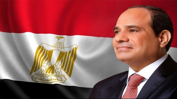 الرئيس السيسي يشدد على استخدام الدولة لكل الآليات لضبط السوق والأسعار.. وهذه عقوبة رفع سعر السلع