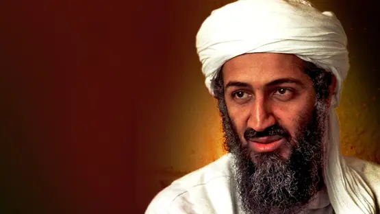 بعد 15 عاماً.. مطلق الرصاصة القاتلة لبن لادن يكشف تفاصيل آخر 9 دقائق من العملية