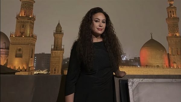 هند صبري ردا على حملات التشكيك: أنا مصرية ولا يمكن أن أمس سيادة بلدي