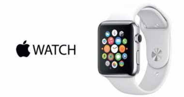 آبل تستعد لإصلاح Apple Watch داخل المتاجر لأول مرة