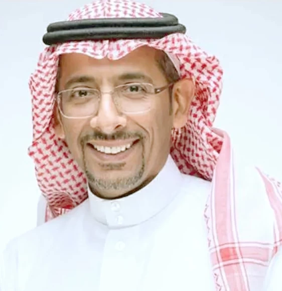 وزير الصناعة في كازاخستان لتعزيز التعاون في الصناعة والتعدين