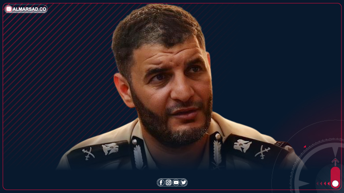 الطرابلسي: إغلاق أكثر من 500 محطة وقود مخالفة ولن يُسمح بإعادة فتحها