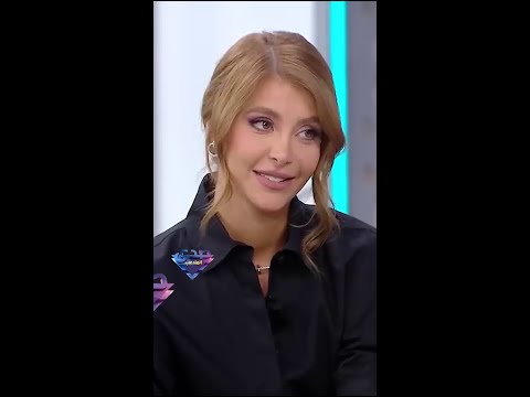 اهم ثلاث نجوم سوريين في نظر نور علي
