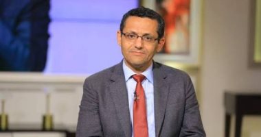 نقيب الصحفيين: مهنة الصحافة تسعى للانتصار للضحايا وليس سبب فى وجع إضافى