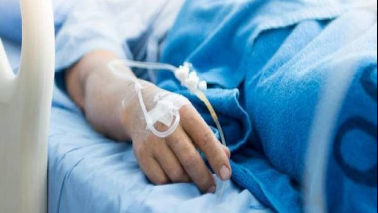 تحذير رسمي.. القومي للأورام يكشف عن علاجات وهمية للسرطان تسبب الموت