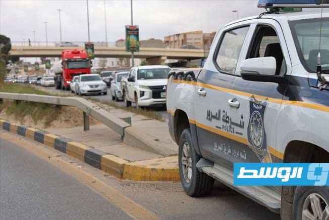 توقيف متورط في جرائم خطف وقتل وسرقة بباب بن غشير