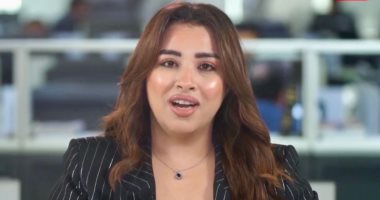 الزمالك عينه على مصالحة جماهير الصالات بحصد كأس مصر للسلة