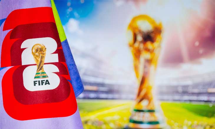 كأس العالم