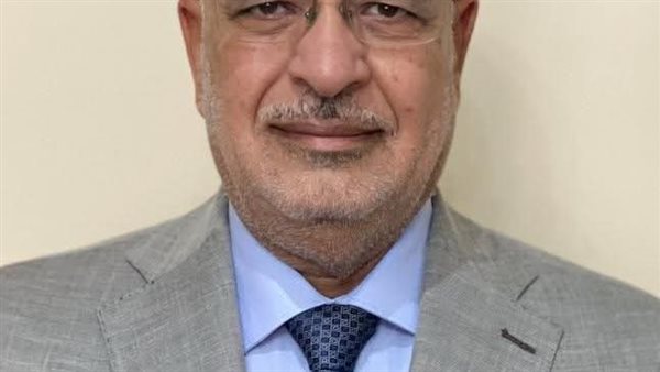 اتحاد الصناعات: التدابيرالاستباقية للحكومة أمنت مخزونًا استراتيجيًا آمنًا للسلع الأساسية رغم الحرب