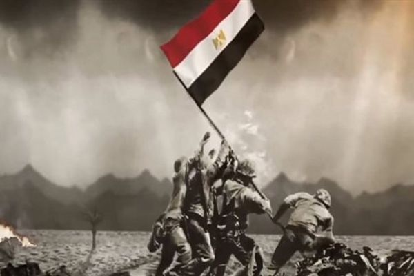 بالتزامن مع ذكرى تحرير سيناء.. إنجازات جهاز تنمية المشروعات في أرض الفيروز