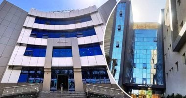التأمين الصحي: تقليل السكريات خطوة أساسية لحماية الصحة والوقاية من الأمراض