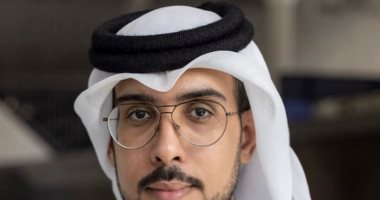 أكاديمى قطرى لـ اليوم السابع: الحرب أثبتت أن ما يحدث بالمنطقة يطال العالم كله