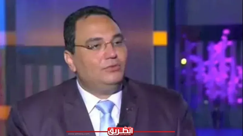 كيف تتخلص من الكسل بعد العيد؟