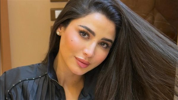 نوران ماجد تهدد ماجد المصري بالقتل في أولى حلقات "أولاد الراعي"