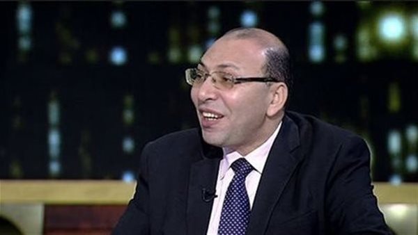 هل تنجح جهود جيبوتي والإيجاد في اختراق الوضع بالسودان؟ خبير بالشأن الأفريقي يجيب
