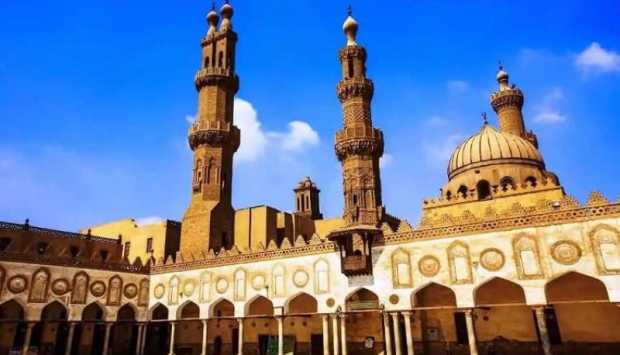 الجامع الأزهر يعقد الملتقى الفقهي يناقش اليوم «الكفالة والضمان» ودورهما في تعزيز التكافل